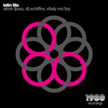 Artwork for "Latin Tits"