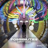 Artwork for "Possibilities"