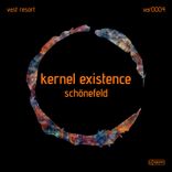 Portada para "Schönefeld"