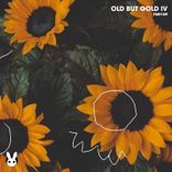 Artwork for "Old but Gold IV"