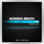 Artwork voor "Morning Breath"