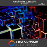 Portada para "Eridani"