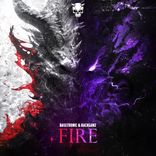 Artwork for "Fire"