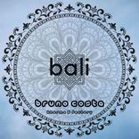 Artwork für "Bali"