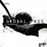 Artwork for "Global Pass"