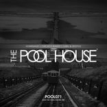 Artwork for "In Love & Light Remixes"