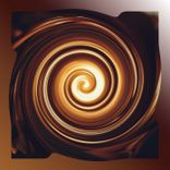 Artwork for "Soldier of Love"