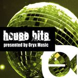 Artwork für "Best of House Music Bits Vol 16"