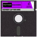 Portada para "Everybody Clap Your Hands"