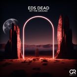 Artwork for "Hit the Ground"