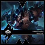 Quasi-Stellar Object