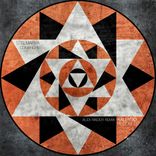 Artwork für "Comanche (Alex Raider Remix)"