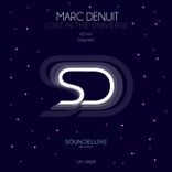 Artwork for "Lost in the Universe"