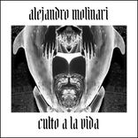 Artwork für "Culto A La Vida"