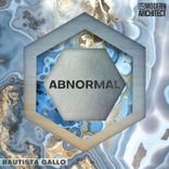 Artwork for "Abnormal"