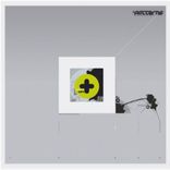 Portada para "The Golden String EP"