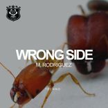 Wrong Side