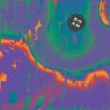 Artwork for "Little Cages"