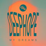 Artwork for "My Dreams"