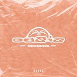 Artwork für "OR 003"