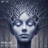 Artwork for "Uno Dos Tres Cuatro"