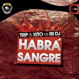 Habrá Sangre