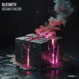 Portada para "Occam's Razor"