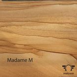 Artwork voor "You (2J Edit)"