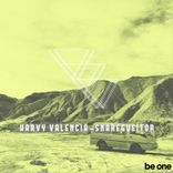 Artwork für "Snaregueitor"