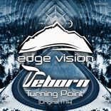 Artwork für "Turning Point"