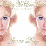 Artwork voor "Making Me Love Again (The Remixes)"