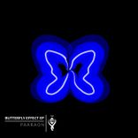 Artwork for "Butterfly Effect"
