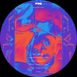 Artwork für "Worst Date Records VA 012"