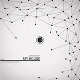 Artwork für "My House"
