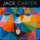 Artwork for "Awakening"