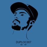 Portada para "DUPLOC007"