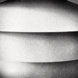 Zoo Loo (Original Mix)