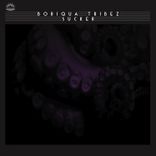 Artwork for "Sucker"