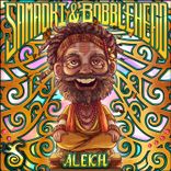 Artwork für "Alekh"