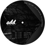 Artwork voor "Unstoppable - EP"