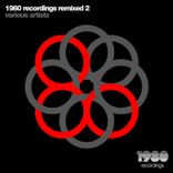 Don't Touch My Style