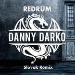Portada para "Redrum (DJ Slovak Remix)"