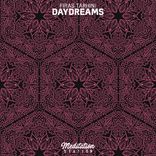 Artwork for "Daydreams"