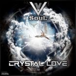 Artwork für "Crystal Love"