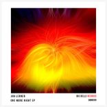 Artwork for "One More Night"