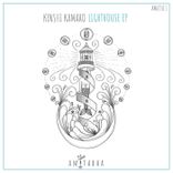 Artwork for "Lighthouse"