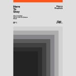 You're Just an Illusion