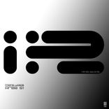 Artwork für "Area 51"