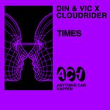 Artwork voor "Times"