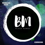 Artwork for "Cordeiro"